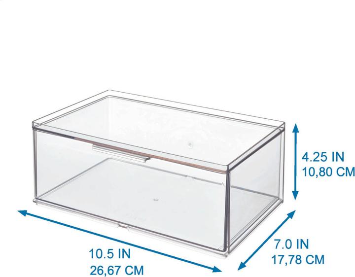 Produktbild iDesign Home Edit