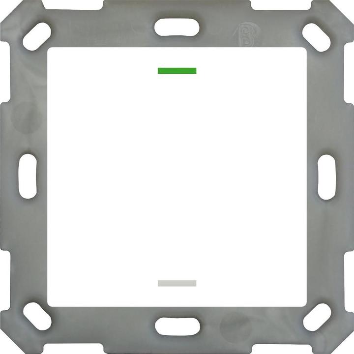 Actual product image MDT Button