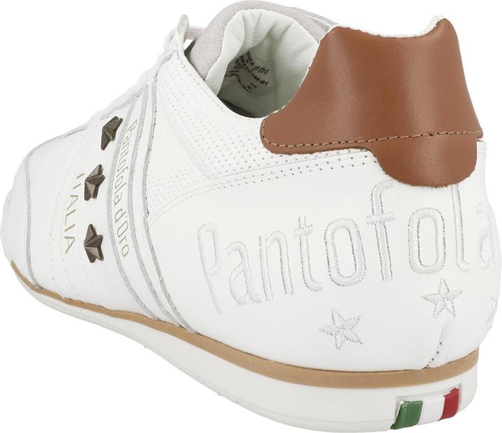 Image du produit Pantofola d'Oro Imola Classic Uomo - 66879 (45)