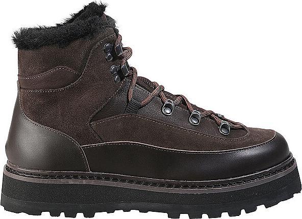 Image du produit mono Schnürboots TAG (40)