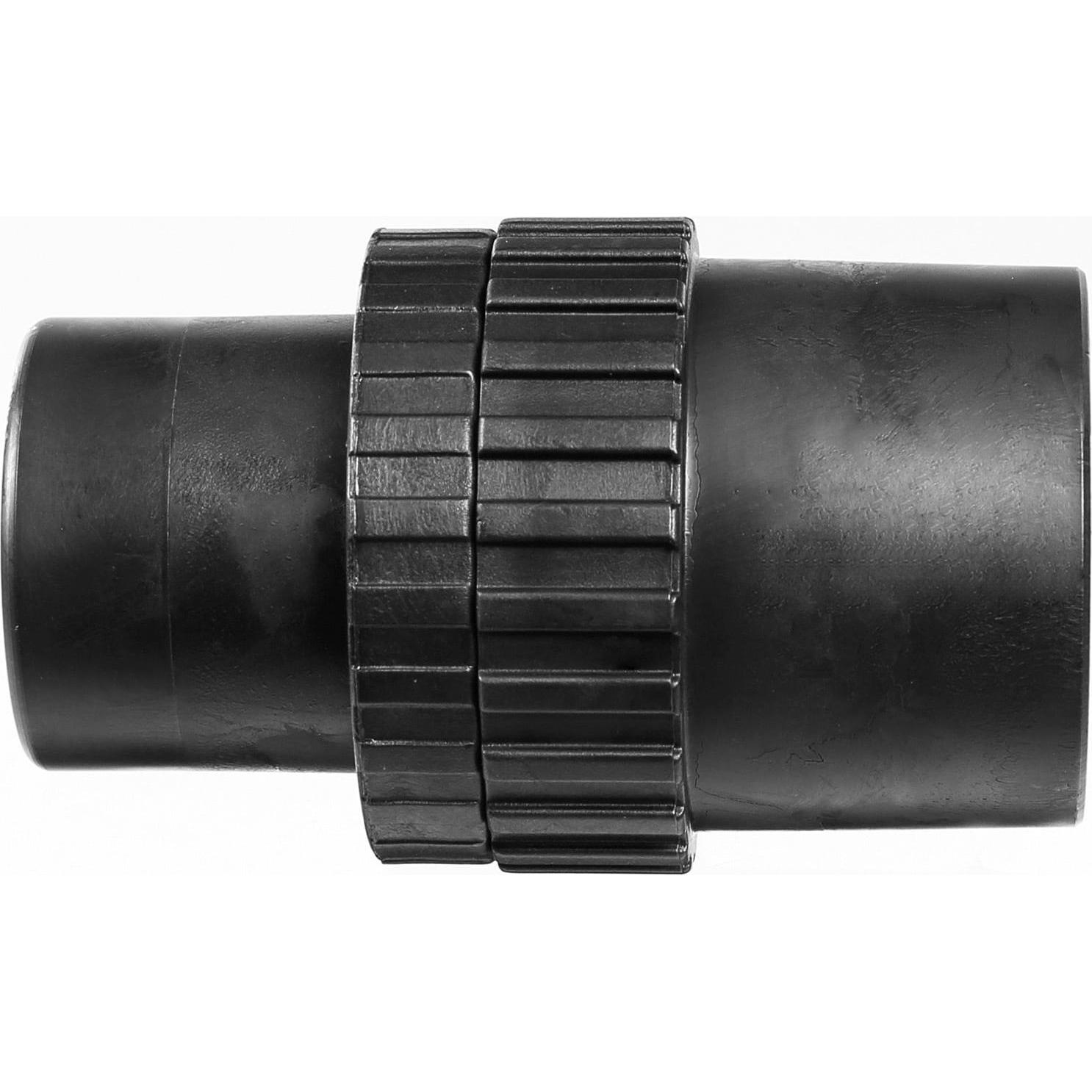 Makita Schlauchmuffe Saugseite (W30928)