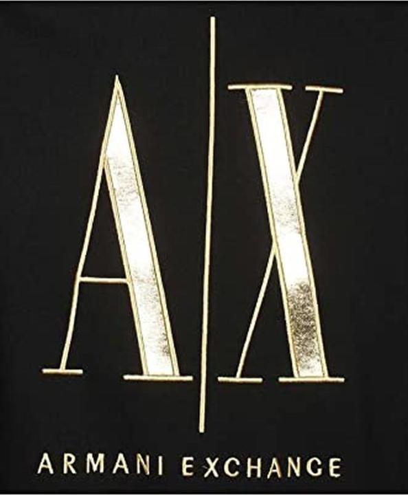 Produktbild Armani Exchange 8NZMPQ-ZJ1ZZ (S)