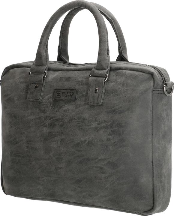 Immagine prodotto HTI-Living Borsa per laptop (15")