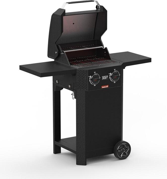 Barbecook E-Luca (2.30 kW)