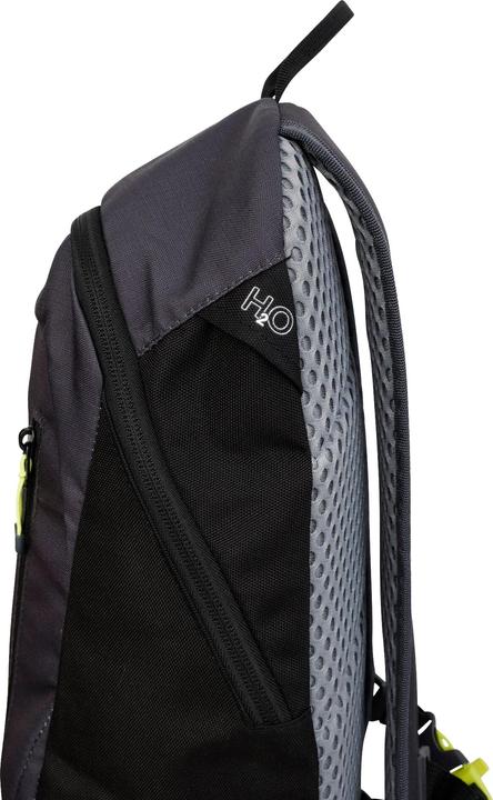 Image du produit Regatta - Sac à dos HIGHTON V2 (20 l)