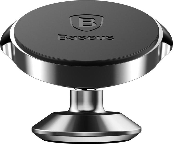 Produktbild Baseus Magnetic Bracket Vertical