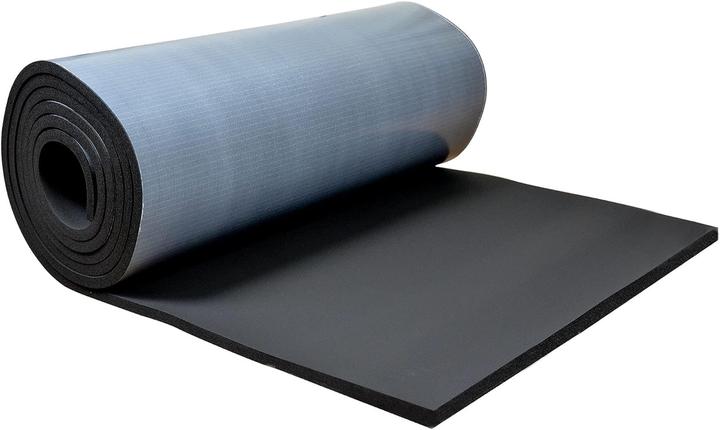 Immagine prodotto Scorprotect Spessore dell'isolamento 19 mm 1000 x 6000 mm = 6 m² (6 m, 1000 mm)