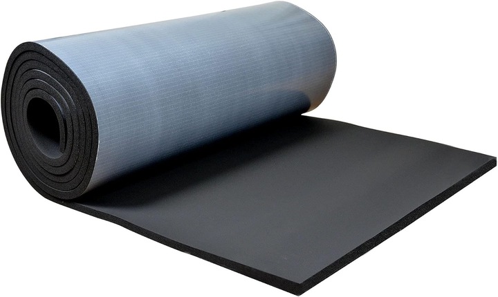 Produktbild Scorprotect Armaflex XG Kautschuk Platten (6 m, 1000 mm)