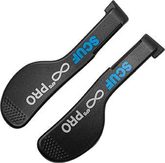 Produktbild Scuf Infinity4PS PRO (PS4)