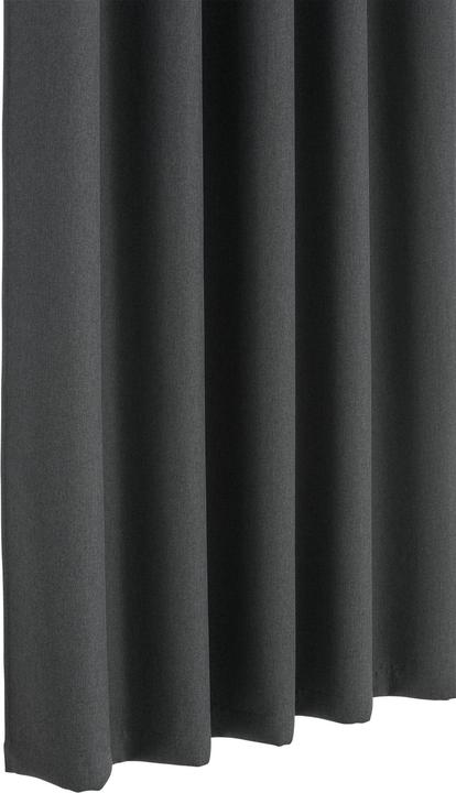 Actual product image micasa Emilio (150 x 260 cm)