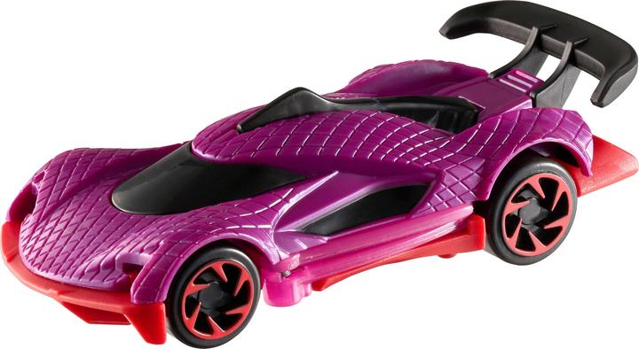 Productafbeelding 0 Hot Wheels Let s Race assortiment