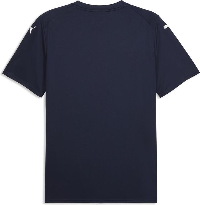 Produktbild Puma teamFINAL Graphic Jersey (S)