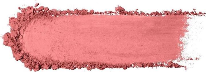 Produktbild Und Gretel Berlin Teint - Wonne Blush - Blushed 02 (Blushed 02)