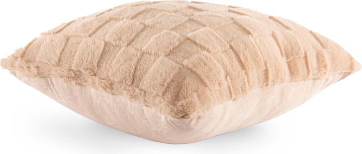 Image du produit Tiseco Rava (45 x 45 cm)