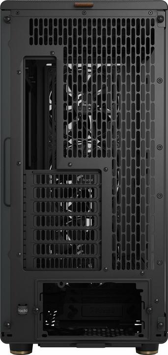 Produktbild Fractal North XL (E-ATX, mATX, Mini-ITX, ATX)