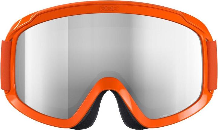 Immagine prodotto Poc POCito Opsin Schutzbrille