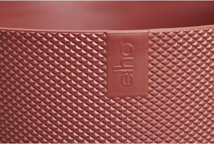 Produktbild Elho Jazz Rund (30 x 27.50 cm)