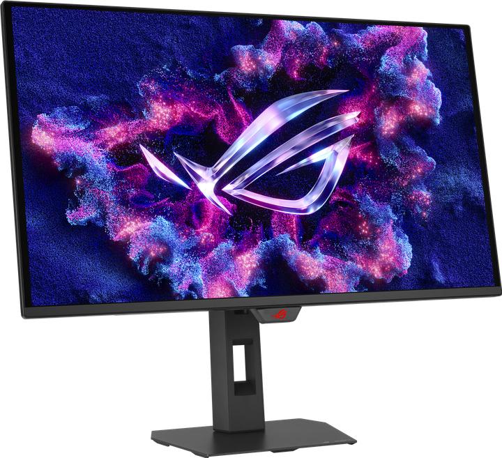 Image du produit ASUS ROG Strix OLED XG27AQDMES (2560 x 1440 pixels, 26.50")