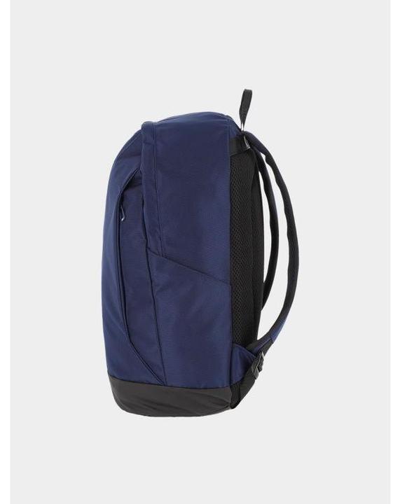 Produktbild 4F City-Rucksack mit Laptopfach (20 l)