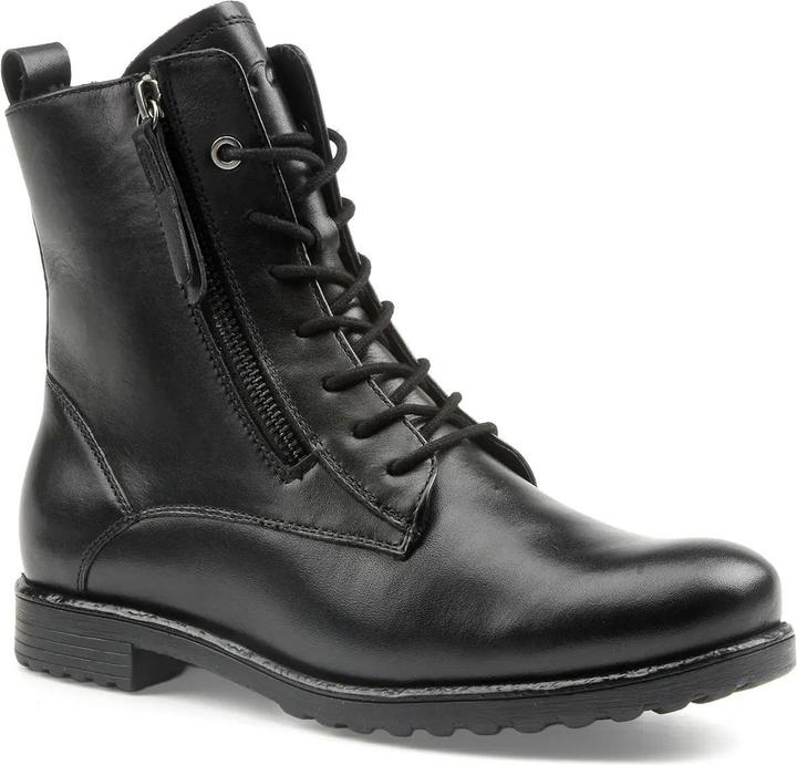 Image du produit Ara Liverpool ST 2.0 (41)