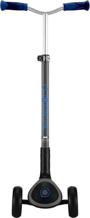 Produktbild Globber Master Prime Roller 3 Räder