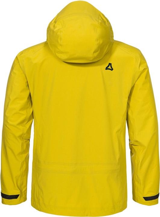 Immagine prodotto Schöffel Jacket Style Milagle MNS (M)