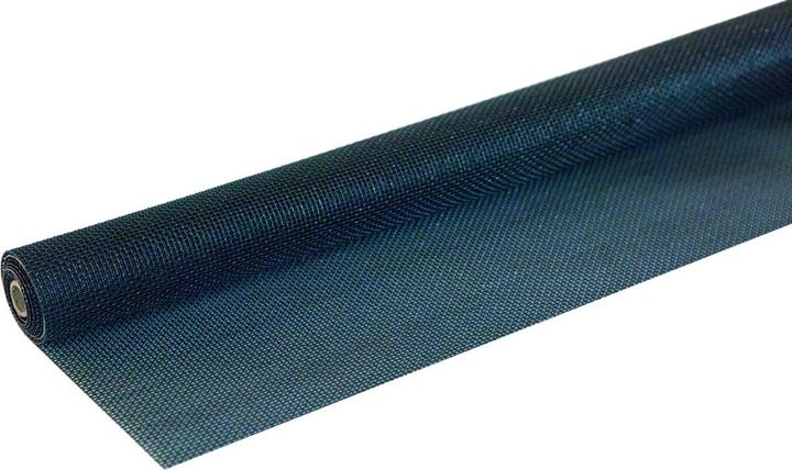 Immagine prodotto Windhager Pet-Protect (120 x 150 cm)