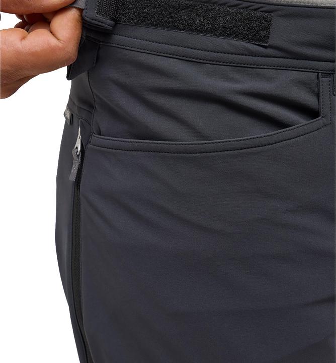 Immagine prodotto Haglöfs Magma Rugged Pant (52, L)