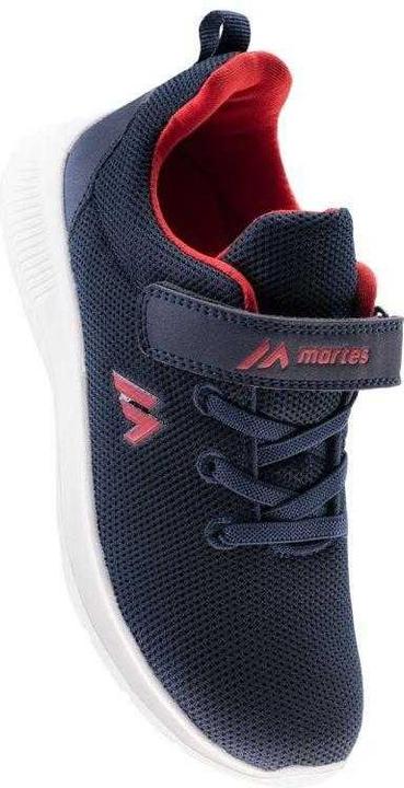 Image du produit Bejo Dziecięce Buty MARUDEN JR (32)