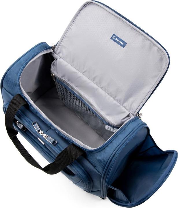 Produktbild Travelpro Maxlite 5 - Weiche Tragetasche (28 l)