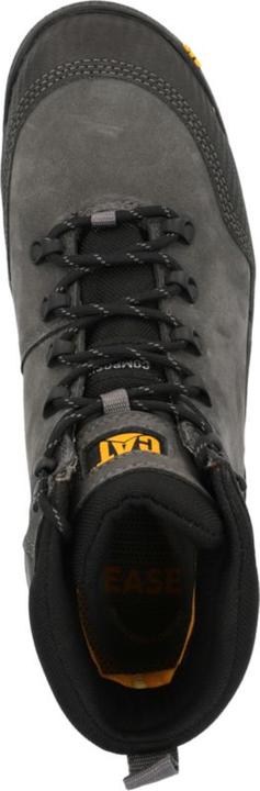 Actual product image Cat Munising (S3, 40)