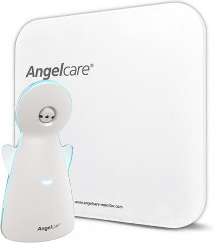 Actual product image Xiaomi Router AC1200 EU