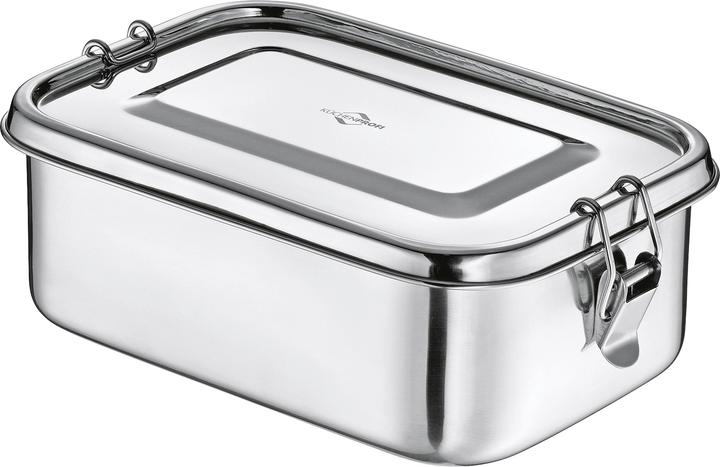 Produktbild Küchenprofi Lunchbox 'Classic'