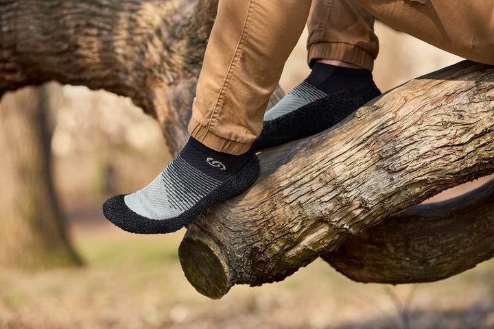 Produktbild Skinners 2.0 (41 - 42)