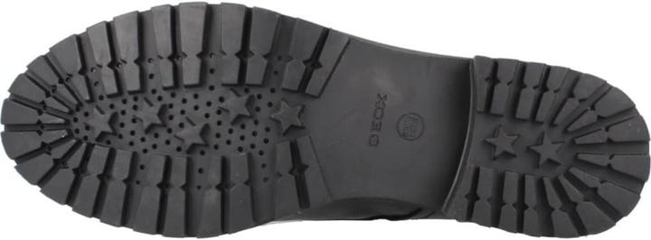 Actual product image Geox Breathable Ankle Boots (41)
