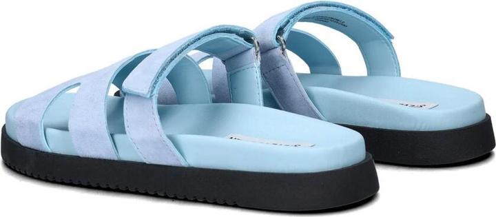 Immagine prodotto Steve Madden Missile (37)