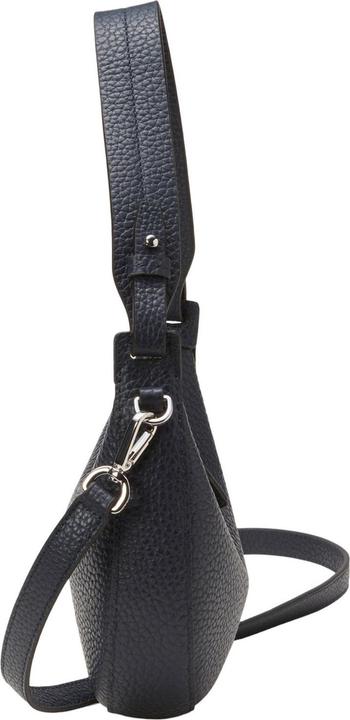 Immagine prodotto Marc O'Polo Bira Crossbody Bag