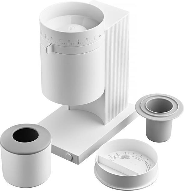 Image du produit Fellow Opus