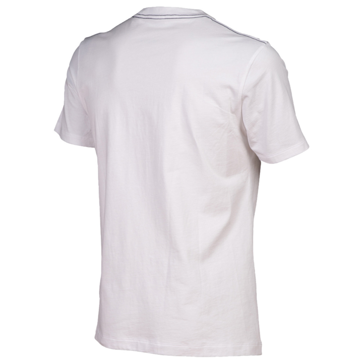 Produktbild Arena M T-Shirt Solid Cotton (S)
