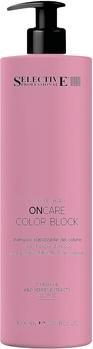 Produktbild Supreme On Care Color Block Shampoo 1000ml (1000 ml)