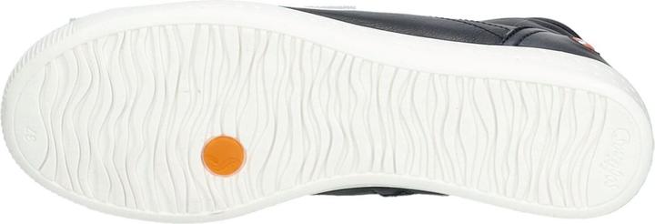 Produktbild Softinos Sneaker (43)