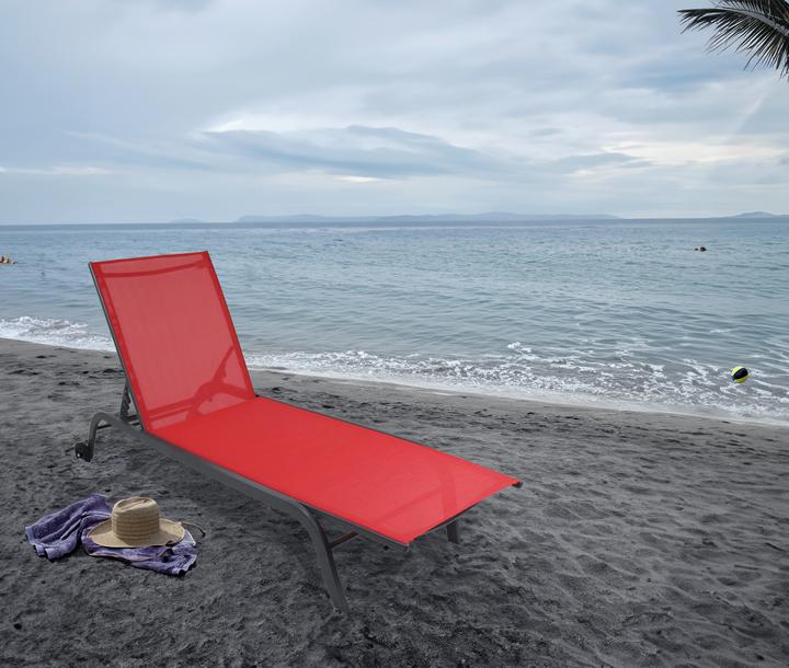Actual product image VCM Sonlas (190 cm)