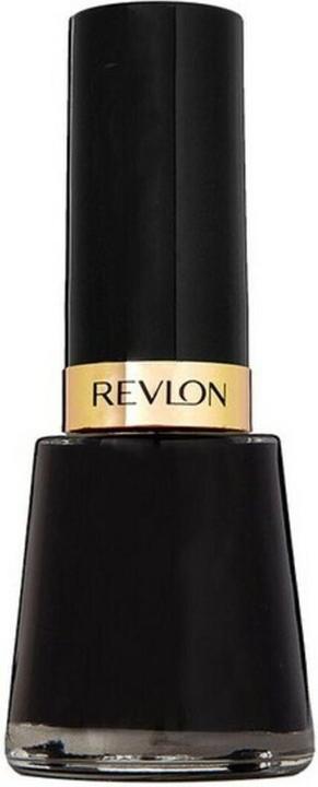 Image du produit Revlon Super Lustrous Nail Enamel Cherries in the Snow 270 (270 Cerises dans la neige, Vernis couleur)