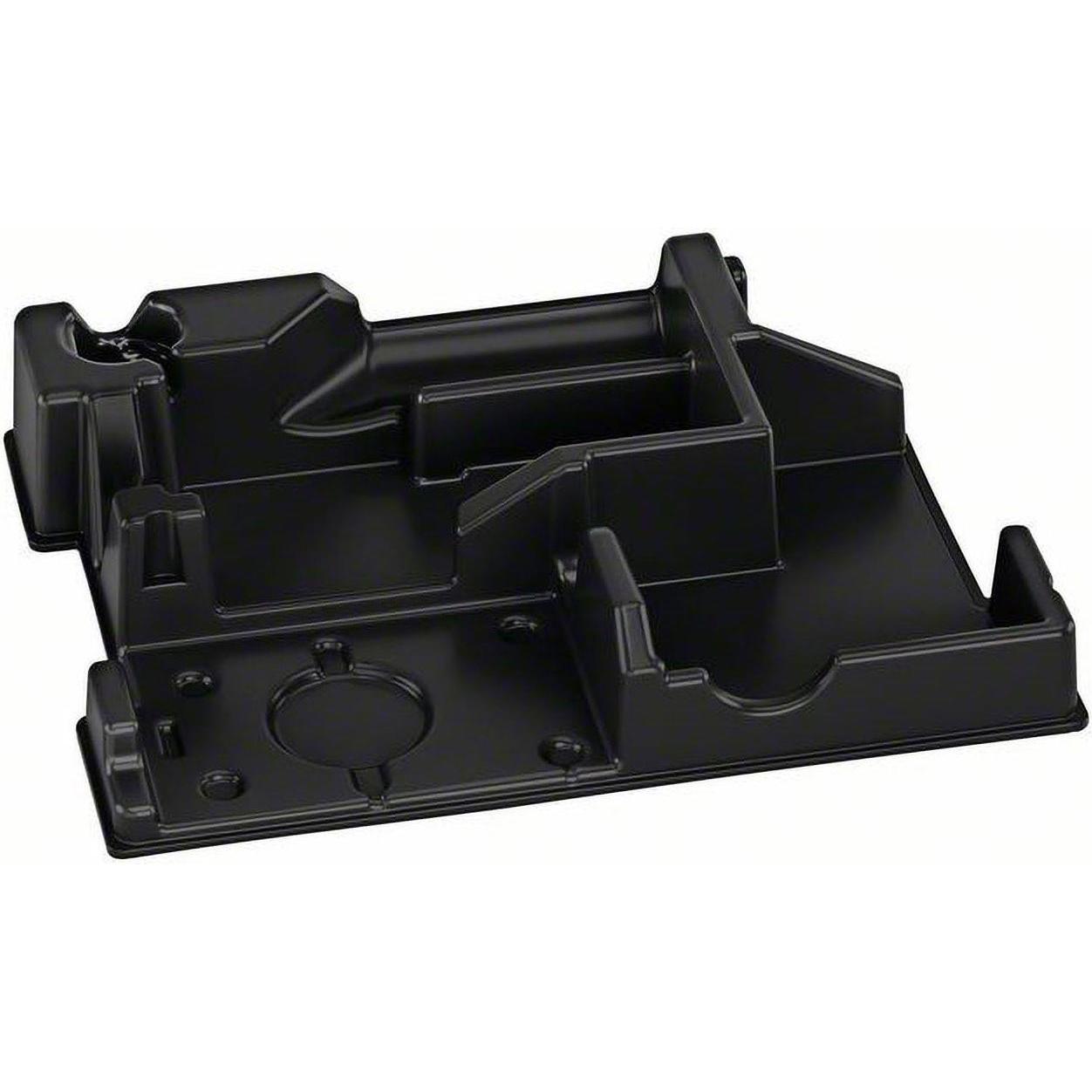 Bosch Professional, Cassetta degli attrezzi, Intarsio L-Boxx GSS 12V-13/18V-13