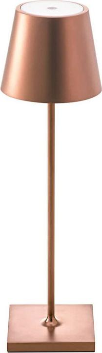 Bronze
