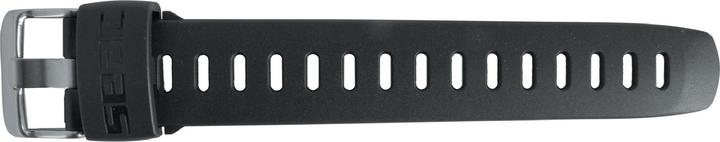 Produktbild Seac Armbandverlängerung Fuer Action/Action Hr