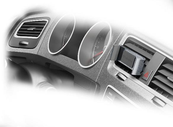 Immagine prodotto Cellularline Spin Iron - Universal