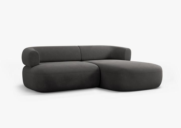 Produktbild Micadoni Jenny (Ecksofa)
