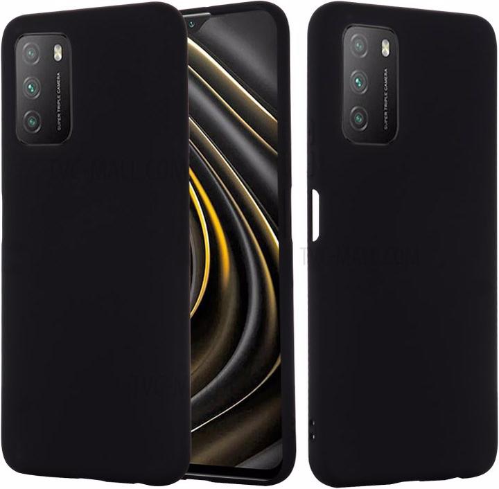 Immagine prodotto Xiaomi Caso (Xiaomi Poco M3)