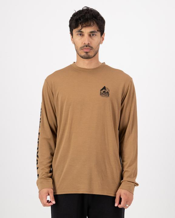 Actual product image Mons Royale Icon (XXL)